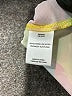 Assorted Brands Yellow 3/4 Sleeve Blouse Size 1X - photo 8