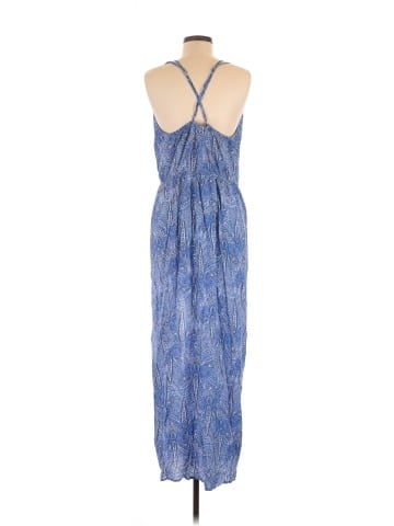 Freya Casual Dress (view 2)