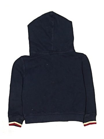 Polo by Ralph Lauren Pullover Hoodie (view 2)
