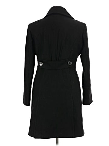 DressBarn Wool Coat (view 2)