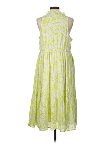 Torrid Casual Dress (view 2)
