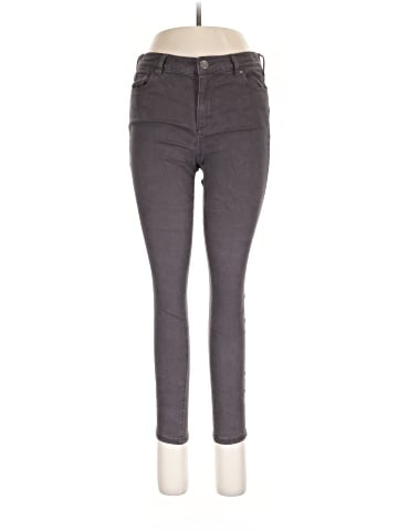 Ann Taylor LOFT Jeans (view 1)