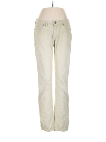 Patagonia Jeans (view 1)