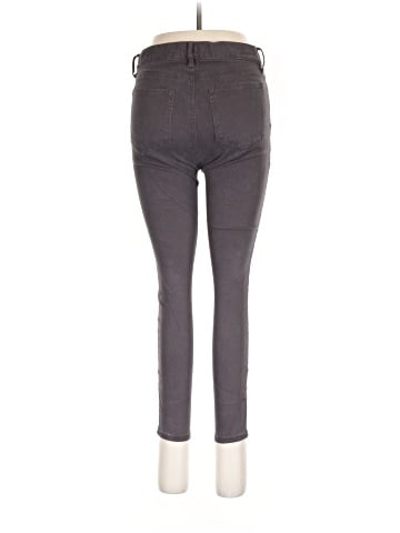 Ann Taylor LOFT Jeans (view 2)