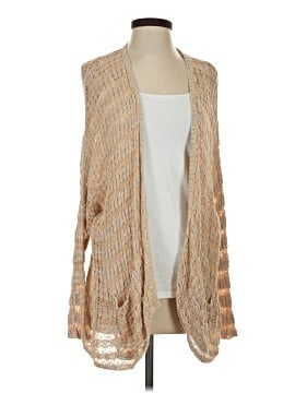 Free People Cardigan