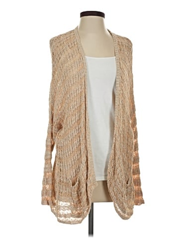 Free People Cardigan (view 1)