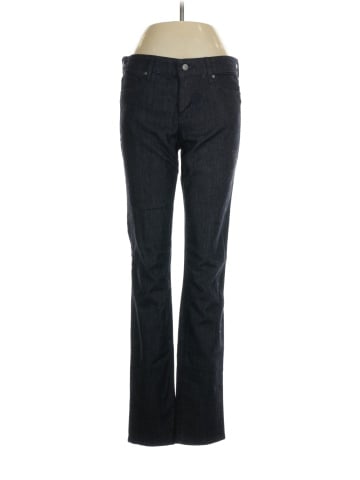 Gap Jeans (view 1)