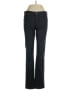 Gap Black Jeans Size 30 waist - photo 1