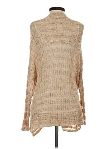 Free People Cardigan (view 2)