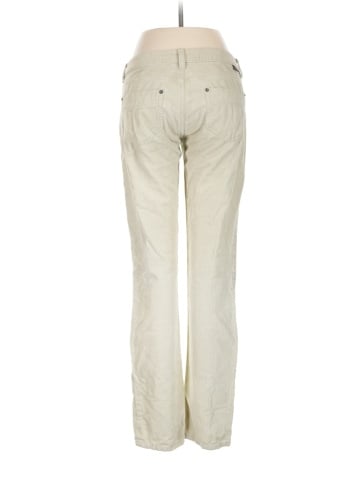Patagonia Jeans (view 2)