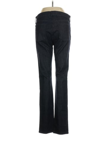 Gap Jeans (view 2)