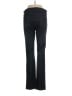 Gap Black Jeans Size 30 waist - photo 2