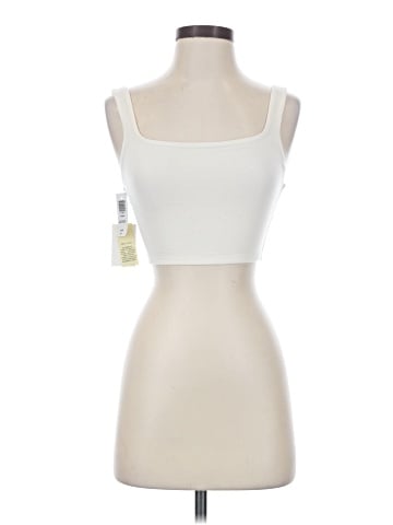 Wilfred Tank Top (view 1)
