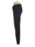 Gap Black Jeans Size 30 waist - photo 5