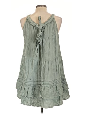 Mustard Seed Casual Dress (view 2)