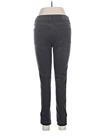 Levi's Jeans (view 2)