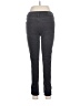 Levi's Solid Gray Jeans Size 28 waist - photo 2