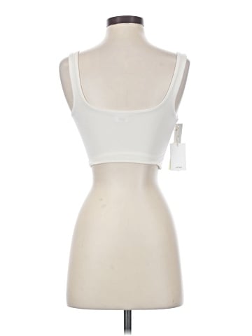 Wilfred Tank Top (view 2)
