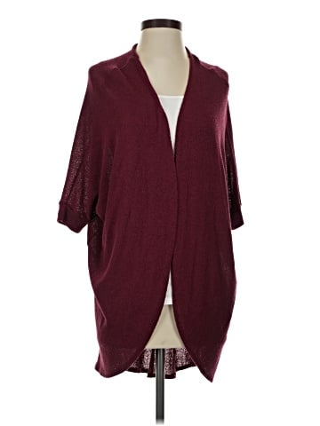 Essentials by Full Tilt Cardigan (view 1)
