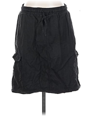 Caslon Casual Skirt (view 1)