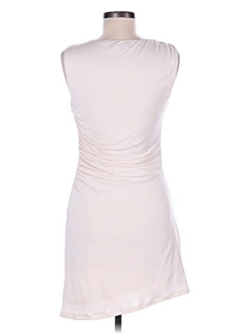Lulus Cocktail Dress (view 2)