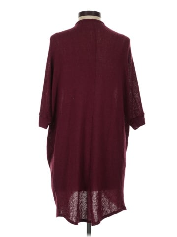Essentials by Full Tilt Cardigan (view 2)