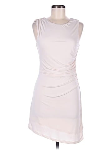 Lulus Cocktail Dress (view 1)