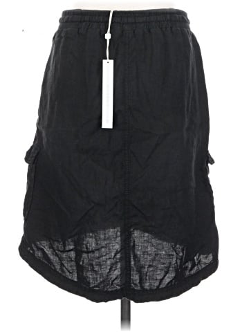 Caslon Casual Skirt (view 2)
