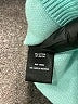 Torrid Teal Cardigan Size Lg Plus (0) - photo 8