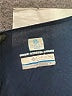 Columbia Blue Tank Top Size XL - photo 7