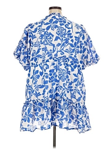 Sugarlips Casual Dress (view 2)