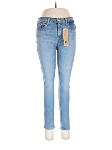 Levi's Jeans (view 1)