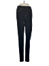 Levi's Solid Blue Jeans Size 26 waist - photo 1