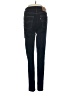 Levi's Solid Blue Jeans Size 26 waist - photo 2