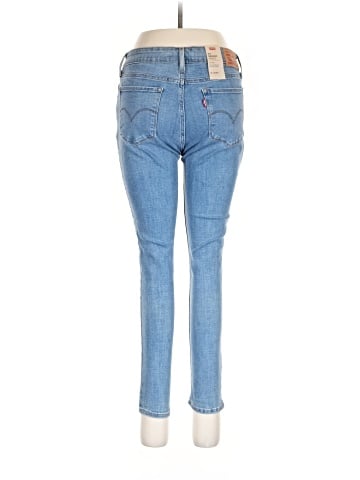 Levi's Jeans (view 2)