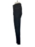 Levi's Solid Blue Jeans Size 26 waist - photo 5