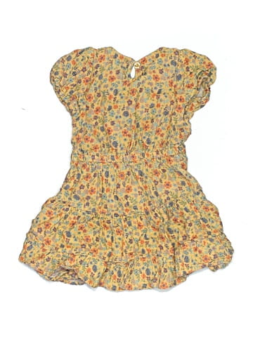 Peek... Dress (view 2)