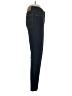 Levi's Solid Blue Jeans Size 26 waist - photo 4