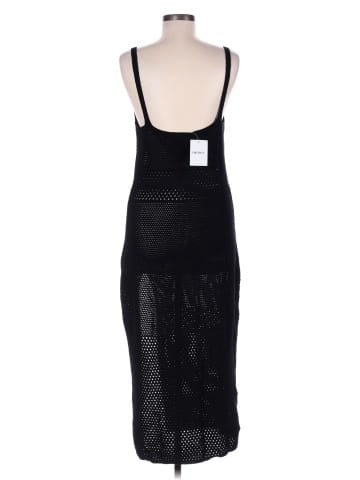 Forever 21 Cocktail Dress (view 2)