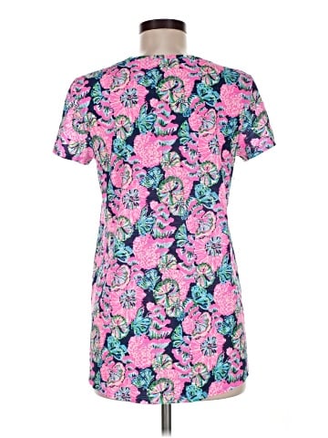 Lilly Pulitzer Short Sleeve T-Shirt (view 2)