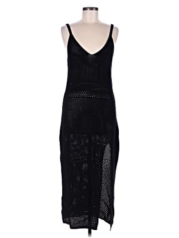 Forever 21 Cocktail Dress (view 1)