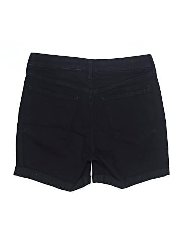 Old Navy Shorts (view 2)