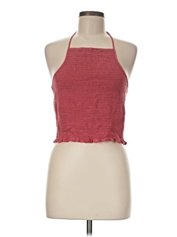American Eagle Outfitters Tank Top (view 1)