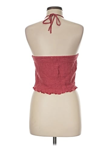 American Eagle Outfitters Tank Top (view 2)