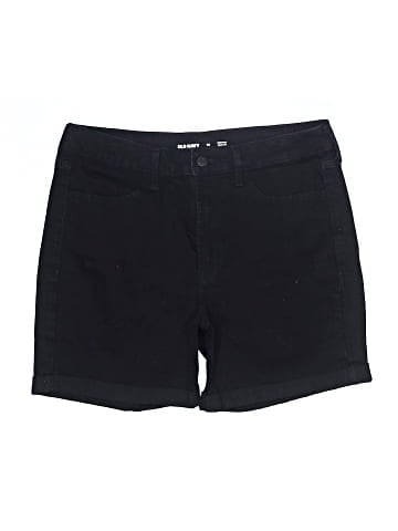 Old Navy Shorts (view 1)