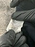 Lee Black Cargo Shorts Size 10 M - photo 4