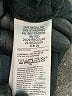 Gap 100% Polyester Black Casual Pants Size 29 waist - photo 5