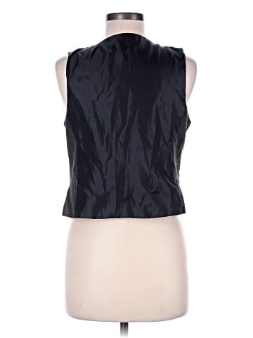 Van Heusen Vest (view 2)
