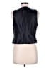 Van Heusen Gray Vest Size M - photo 2