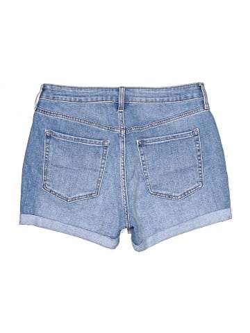 Old Navy Denim Shorts (view 2)